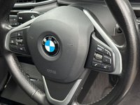 USED 2021 71 BMW X1 1.5 25e 10kWh xLine SUV 5dr Petrol Plug-in Hybrid Auto xDrive Euro 6 (s/s) (220 ps) + SERVICE HISTORY + 18" ALLOY WHEELS + AUTOMATIC GEARBOX + X-DRIVE (4 WHEEL DRIVE) + DAYTIME RUNNING LIGHTS + PLUG IN HYBRID + SATELLITE NAVIGATION + FULL BLACK LEATHER SEATS + HEATED FRONT SEATS + AUTO HEADLIGHTS + FRONT AND REAR PARKING SENSORS + DUAL CLIMATE CONTROL + CRUISE CONTROL + BLUETOOTH / TELEPHONE PREPARATION + RADIO / USB / DAB / MP3 PLAYER + MUCH MUCH MORE...