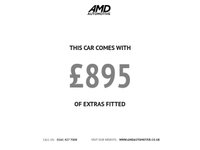 USED 2021 71 BMW X1 1.5 25e 10kWh xLine SUV 5dr Petrol Plug-in Hybrid Auto xDrive Euro 6 (s/s) (220 ps) + SERVICE HISTORY + 18" ALLOY WHEELS + AUTOMATIC GEARBOX + X-DRIVE (4 WHEEL DRIVE) + DAYTIME RUNNING LIGHTS + PLUG IN HYBRID + SATELLITE NAVIGATION + FULL BLACK LEATHER SEATS + HEATED FRONT SEATS + AUTO HEADLIGHTS + FRONT AND REAR PARKING SENSORS + DUAL CLIMATE CONTROL + CRUISE CONTROL + BLUETOOTH / TELEPHONE PREPARATION + RADIO / USB / DAB / MP3 PLAYER + MUCH MUCH MORE...