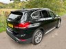 USED 2021 71 BMW X1 1.5 25e 10kWh xLine SUV 5dr Petrol Plug-in Hybrid Auto xDrive Euro 6 (s/s) (220 ps) + SERVICE HISTORY + 18" ALLOY WHEELS + AUTOMATIC GEARBOX + X-DRIVE (4 WHEEL DRIVE) + DAYTIME RUNNING LIGHTS + PLUG IN HYBRID + SATELLITE NAVIGATION + FULL BLACK LEATHER SEATS + HEATED FRONT SEATS + AUTO HEADLIGHTS + FRONT AND REAR PARKING SENSORS + DUAL CLIMATE CONTROL + CRUISE CONTROL + BLUETOOTH / TELEPHONE PREPARATION + RADIO / USB / DAB / MP3 PLAYER + MUCH MUCH MORE...