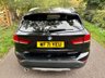 USED 2021 71 BMW X1 1.5 25e 10kWh xLine SUV 5dr Petrol Plug-in Hybrid Auto xDrive Euro 6 (s/s) (220 ps) + SERVICE HISTORY + 18" ALLOY WHEELS + AUTOMATIC GEARBOX + X-DRIVE (4 WHEEL DRIVE) + DAYTIME RUNNING LIGHTS + PLUG IN HYBRID + SATELLITE NAVIGATION + FULL BLACK LEATHER SEATS + HEATED FRONT SEATS + AUTO HEADLIGHTS + FRONT AND REAR PARKING SENSORS + DUAL CLIMATE CONTROL + CRUISE CONTROL + BLUETOOTH / TELEPHONE PREPARATION + RADIO / USB / DAB / MP3 PLAYER + MUCH MUCH MORE...