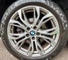 USED 2021 71 BMW X1 1.5 25e 10kWh xLine SUV 5dr Petrol Plug-in Hybrid Auto xDrive Euro 6 (s/s) (220 ps) + SERVICE HISTORY + 18" ALLOY WHEELS + AUTOMATIC GEARBOX + X-DRIVE (4 WHEEL DRIVE) + DAYTIME RUNNING LIGHTS + PLUG IN HYBRID + SATELLITE NAVIGATION + FULL BLACK LEATHER SEATS + HEATED FRONT SEATS + AUTO HEADLIGHTS + FRONT AND REAR PARKING SENSORS + DUAL CLIMATE CONTROL + CRUISE CONTROL + BLUETOOTH / TELEPHONE PREPARATION + RADIO / USB / DAB / MP3 PLAYER + MUCH MUCH MORE...
