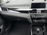 USED 2021 71 BMW X1 1.5 25e 10kWh xLine SUV 5dr Petrol Plug-in Hybrid Auto xDrive Euro 6 (s/s) (220 ps) + SERVICE HISTORY + 18" ALLOY WHEELS + AUTOMATIC GEARBOX + X-DRIVE (4 WHEEL DRIVE) + DAYTIME RUNNING LIGHTS + PLUG IN HYBRID + SATELLITE NAVIGATION + FULL BLACK LEATHER SEATS + HEATED FRONT SEATS + AUTO HEADLIGHTS + FRONT AND REAR PARKING SENSORS + DUAL CLIMATE CONTROL + CRUISE CONTROL + BLUETOOTH / TELEPHONE PREPARATION + RADIO / USB / DAB / MP3 PLAYER + MUCH MUCH MORE...