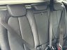 USED 2021 71 BMW X1 1.5 25e 10kWh xLine SUV 5dr Petrol Plug-in Hybrid Auto xDrive Euro 6 (s/s) (220 ps) + SERVICE HISTORY + 18" ALLOY WHEELS + AUTOMATIC GEARBOX + X-DRIVE (4 WHEEL DRIVE) + DAYTIME RUNNING LIGHTS + PLUG IN HYBRID + SATELLITE NAVIGATION + FULL BLACK LEATHER SEATS + HEATED FRONT SEATS + AUTO HEADLIGHTS + FRONT AND REAR PARKING SENSORS + DUAL CLIMATE CONTROL + CRUISE CONTROL + BLUETOOTH / TELEPHONE PREPARATION + RADIO / USB / DAB / MP3 PLAYER + MUCH MUCH MORE...