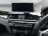 USED 2021 71 BMW X1 1.5 25e 10kWh xLine SUV 5dr Petrol Plug-in Hybrid Auto xDrive Euro 6 (s/s) (220 ps) + SERVICE HISTORY + 18" ALLOY WHEELS + AUTOMATIC GEARBOX + X-DRIVE (4 WHEEL DRIVE) + DAYTIME RUNNING LIGHTS + PLUG IN HYBRID + SATELLITE NAVIGATION + FULL BLACK LEATHER SEATS + HEATED FRONT SEATS + AUTO HEADLIGHTS + FRONT AND REAR PARKING SENSORS + DUAL CLIMATE CONTROL + CRUISE CONTROL + BLUETOOTH / TELEPHONE PREPARATION + RADIO / USB / DAB / MP3 PLAYER + MUCH MUCH MORE...