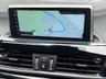 USED 2021 71 BMW X1 1.5 25e 10kWh xLine SUV 5dr Petrol Plug-in Hybrid Auto xDrive Euro 6 (s/s) (220 ps) + SERVICE HISTORY + 18" ALLOY WHEELS + AUTOMATIC GEARBOX + X-DRIVE (4 WHEEL DRIVE) + DAYTIME RUNNING LIGHTS + PLUG IN HYBRID + SATELLITE NAVIGATION + FULL BLACK LEATHER SEATS + HEATED FRONT SEATS + AUTO HEADLIGHTS + FRONT AND REAR PARKING SENSORS + DUAL CLIMATE CONTROL + CRUISE CONTROL + BLUETOOTH / TELEPHONE PREPARATION + RADIO / USB / DAB / MP3 PLAYER + MUCH MUCH MORE...
