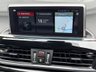 USED 2021 71 BMW X1 1.5 25e 10kWh xLine SUV 5dr Petrol Plug-in Hybrid Auto xDrive Euro 6 (s/s) (220 ps) + SERVICE HISTORY + 18" ALLOY WHEELS + AUTOMATIC GEARBOX + X-DRIVE (4 WHEEL DRIVE) + DAYTIME RUNNING LIGHTS + PLUG IN HYBRID + SATELLITE NAVIGATION + FULL BLACK LEATHER SEATS + HEATED FRONT SEATS + AUTO HEADLIGHTS + FRONT AND REAR PARKING SENSORS + DUAL CLIMATE CONTROL + CRUISE CONTROL + BLUETOOTH / TELEPHONE PREPARATION + RADIO / USB / DAB / MP3 PLAYER + MUCH MUCH MORE...