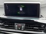 USED 2021 71 BMW X1 1.5 25e 10kWh xLine SUV 5dr Petrol Plug-in Hybrid Auto xDrive Euro 6 (s/s) (220 ps) + SERVICE HISTORY + 18" ALLOY WHEELS + AUTOMATIC GEARBOX + X-DRIVE (4 WHEEL DRIVE) + DAYTIME RUNNING LIGHTS + PLUG IN HYBRID + SATELLITE NAVIGATION + FULL BLACK LEATHER SEATS + HEATED FRONT SEATS + AUTO HEADLIGHTS + FRONT AND REAR PARKING SENSORS + DUAL CLIMATE CONTROL + CRUISE CONTROL + BLUETOOTH / TELEPHONE PREPARATION + RADIO / USB / DAB / MP3 PLAYER + MUCH MUCH MORE...