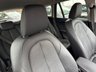 USED 2021 71 BMW X1 1.5 25e 10kWh xLine SUV 5dr Petrol Plug-in Hybrid Auto xDrive Euro 6 (s/s) (220 ps) + SERVICE HISTORY + 18" ALLOY WHEELS + AUTOMATIC GEARBOX + X-DRIVE (4 WHEEL DRIVE) + DAYTIME RUNNING LIGHTS + PLUG IN HYBRID + SATELLITE NAVIGATION + FULL BLACK LEATHER SEATS + HEATED FRONT SEATS + AUTO HEADLIGHTS + FRONT AND REAR PARKING SENSORS + DUAL CLIMATE CONTROL + CRUISE CONTROL + BLUETOOTH / TELEPHONE PREPARATION + RADIO / USB / DAB / MP3 PLAYER + MUCH MUCH MORE...