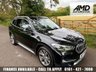 USED 2021 71 BMW X1 1.5 25e 10kWh xLine SUV 5dr Petrol Plug-in Hybrid Auto xDrive Euro 6 (s/s) (220 ps) + SERVICE HISTORY + 18" ALLOY WHEELS + AUTOMATIC GEARBOX + X-DRIVE (4 WHEEL DRIVE) + DAYTIME RUNNING LIGHTS + PLUG IN HYBRID + SATELLITE NAVIGATION + FULL BLACK LEATHER SEATS + HEATED FRONT SEATS + AUTO HEADLIGHTS + FRONT AND REAR PARKING SENSORS + DUAL CLIMATE CONTROL + CRUISE CONTROL + BLUETOOTH / TELEPHONE PREPARATION + RADIO / USB / DAB / MP3 PLAYER + MUCH MUCH MORE...