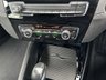 USED 2021 71 BMW X1 1.5 25e 10kWh xLine SUV 5dr Petrol Plug-in Hybrid Auto xDrive Euro 6 (s/s) (220 ps) + SERVICE HISTORY + 18" ALLOY WHEELS + AUTOMATIC GEARBOX + X-DRIVE (4 WHEEL DRIVE) + DAYTIME RUNNING LIGHTS + PLUG IN HYBRID + SATELLITE NAVIGATION + FULL BLACK LEATHER SEATS + HEATED FRONT SEATS + AUTO HEADLIGHTS + FRONT AND REAR PARKING SENSORS + DUAL CLIMATE CONTROL + CRUISE CONTROL + BLUETOOTH / TELEPHONE PREPARATION + RADIO / USB / DAB / MP3 PLAYER + MUCH MUCH MORE...