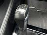USED 2021 71 BMW X1 1.5 25e 10kWh xLine SUV 5dr Petrol Plug-in Hybrid Auto xDrive Euro 6 (s/s) (220 ps) + SERVICE HISTORY + 18" ALLOY WHEELS + AUTOMATIC GEARBOX + X-DRIVE (4 WHEEL DRIVE) + DAYTIME RUNNING LIGHTS + PLUG IN HYBRID + SATELLITE NAVIGATION + FULL BLACK LEATHER SEATS + HEATED FRONT SEATS + AUTO HEADLIGHTS + FRONT AND REAR PARKING SENSORS + DUAL CLIMATE CONTROL + CRUISE CONTROL + BLUETOOTH / TELEPHONE PREPARATION + RADIO / USB / DAB / MP3 PLAYER + MUCH MUCH MORE...