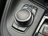 USED 2021 71 BMW X1 1.5 25e 10kWh xLine SUV 5dr Petrol Plug-in Hybrid Auto xDrive Euro 6 (s/s) (220 ps) + SERVICE HISTORY + 18" ALLOY WHEELS + AUTOMATIC GEARBOX + X-DRIVE (4 WHEEL DRIVE) + DAYTIME RUNNING LIGHTS + PLUG IN HYBRID + SATELLITE NAVIGATION + FULL BLACK LEATHER SEATS + HEATED FRONT SEATS + AUTO HEADLIGHTS + FRONT AND REAR PARKING SENSORS + DUAL CLIMATE CONTROL + CRUISE CONTROL + BLUETOOTH / TELEPHONE PREPARATION + RADIO / USB / DAB / MP3 PLAYER + MUCH MUCH MORE...