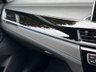 USED 2021 71 BMW X1 1.5 25e 10kWh xLine SUV 5dr Petrol Plug-in Hybrid Auto xDrive Euro 6 (s/s) (220 ps) + SERVICE HISTORY + 18" ALLOY WHEELS + AUTOMATIC GEARBOX + X-DRIVE (4 WHEEL DRIVE) + DAYTIME RUNNING LIGHTS + PLUG IN HYBRID + SATELLITE NAVIGATION + FULL BLACK LEATHER SEATS + HEATED FRONT SEATS + AUTO HEADLIGHTS + FRONT AND REAR PARKING SENSORS + DUAL CLIMATE CONTROL + CRUISE CONTROL + BLUETOOTH / TELEPHONE PREPARATION + RADIO / USB / DAB / MP3 PLAYER + MUCH MUCH MORE...