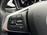 USED 2021 71 BMW X1 1.5 25e 10kWh xLine SUV 5dr Petrol Plug-in Hybrid Auto xDrive Euro 6 (s/s) (220 ps) + SERVICE HISTORY + 18" ALLOY WHEELS + AUTOMATIC GEARBOX + X-DRIVE (4 WHEEL DRIVE) + DAYTIME RUNNING LIGHTS + PLUG IN HYBRID + SATELLITE NAVIGATION + FULL BLACK LEATHER SEATS + HEATED FRONT SEATS + AUTO HEADLIGHTS + FRONT AND REAR PARKING SENSORS + DUAL CLIMATE CONTROL + CRUISE CONTROL + BLUETOOTH / TELEPHONE PREPARATION + RADIO / USB / DAB / MP3 PLAYER + MUCH MUCH MORE...
