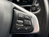 USED 2021 71 BMW X1 1.5 25e 10kWh xLine SUV 5dr Petrol Plug-in Hybrid Auto xDrive Euro 6 (s/s) (220 ps) + SERVICE HISTORY + 18" ALLOY WHEELS + AUTOMATIC GEARBOX + X-DRIVE (4 WHEEL DRIVE) + DAYTIME RUNNING LIGHTS + PLUG IN HYBRID + SATELLITE NAVIGATION + FULL BLACK LEATHER SEATS + HEATED FRONT SEATS + AUTO HEADLIGHTS + FRONT AND REAR PARKING SENSORS + DUAL CLIMATE CONTROL + CRUISE CONTROL + BLUETOOTH / TELEPHONE PREPARATION + RADIO / USB / DAB / MP3 PLAYER + MUCH MUCH MORE...