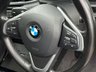 USED 2021 71 BMW X1 1.5 25e 10kWh xLine SUV 5dr Petrol Plug-in Hybrid Auto xDrive Euro 6 (s/s) (220 ps) + SERVICE HISTORY + 18" ALLOY WHEELS + AUTOMATIC GEARBOX + X-DRIVE (4 WHEEL DRIVE) + DAYTIME RUNNING LIGHTS + PLUG IN HYBRID + SATELLITE NAVIGATION + FULL BLACK LEATHER SEATS + HEATED FRONT SEATS + AUTO HEADLIGHTS + FRONT AND REAR PARKING SENSORS + DUAL CLIMATE CONTROL + CRUISE CONTROL + BLUETOOTH / TELEPHONE PREPARATION + RADIO / USB / DAB / MP3 PLAYER + MUCH MUCH MORE...