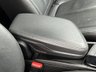 USED 2021 71 BMW X1 1.5 25e 10kWh xLine SUV 5dr Petrol Plug-in Hybrid Auto xDrive Euro 6 (s/s) (220 ps) + SERVICE HISTORY + 18" ALLOY WHEELS + AUTOMATIC GEARBOX + X-DRIVE (4 WHEEL DRIVE) + DAYTIME RUNNING LIGHTS + PLUG IN HYBRID + SATELLITE NAVIGATION + FULL BLACK LEATHER SEATS + HEATED FRONT SEATS + AUTO HEADLIGHTS + FRONT AND REAR PARKING SENSORS + DUAL CLIMATE CONTROL + CRUISE CONTROL + BLUETOOTH / TELEPHONE PREPARATION + RADIO / USB / DAB / MP3 PLAYER + MUCH MUCH MORE...