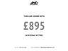 USED 2021 71 BMW X1 1.5 25e 10kWh xLine SUV 5dr Petrol Plug-in Hybrid Auto xDrive Euro 6 (s/s) (220 ps) + SERVICE HISTORY + 18" ALLOY WHEELS + AUTOMATIC GEARBOX + X-DRIVE (4 WHEEL DRIVE) + DAYTIME RUNNING LIGHTS + PLUG IN HYBRID + SATELLITE NAVIGATION + FULL BLACK LEATHER SEATS + HEATED FRONT SEATS + AUTO HEADLIGHTS + FRONT AND REAR PARKING SENSORS + DUAL CLIMATE CONTROL + CRUISE CONTROL + BLUETOOTH / TELEPHONE PREPARATION + RADIO / USB / DAB / MP3 PLAYER + MUCH MUCH MORE...