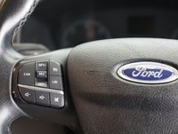USED 2019 69 FORD TRANSIT CUSTOM 2.0 300 EcoBlue Limited Crew Van Double Cab 5dr Diesel Manual L1 H1 Euro 6 (s/s) (6 Seat) (130 ps) 