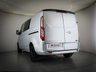 USED 2019 69 FORD TRANSIT CUSTOM 2.0 300 EcoBlue Limited Crew Van Double Cab 5dr Diesel Manual L1 H1 Euro 6 (s/s) (6 Seat) (130 ps) 