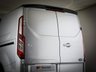USED 2019 69 FORD TRANSIT CUSTOM 2.0 300 EcoBlue Limited Crew Van Double Cab 5dr Diesel Manual L1 H1 Euro 6 (s/s) (6 Seat) (130 ps) 