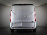 USED 2019 69 FORD TRANSIT CUSTOM 2.0 300 EcoBlue Limited Crew Van Double Cab 5dr Diesel Manual L1 H1 Euro 6 (s/s) (6 Seat) (130 ps) 