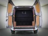 USED 2019 69 FORD TRANSIT CUSTOM 2.0 300 EcoBlue Limited Crew Van Double Cab 5dr Diesel Manual L1 H1 Euro 6 (s/s) (6 Seat) (130 ps) 