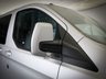 USED 2019 69 FORD TRANSIT CUSTOM 2.0 300 EcoBlue Limited Crew Van Double Cab 5dr Diesel Manual L1 H1 Euro 6 (s/s) (6 Seat) (130 ps) 