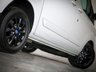 USED 2019 69 FORD TRANSIT CUSTOM 2.0 300 EcoBlue Limited Crew Van Double Cab 5dr Diesel Manual L1 H1 Euro 6 (s/s) (6 Seat) (130 ps) 