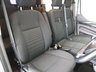 USED 2019 69 FORD TRANSIT CUSTOM 2.0 300 EcoBlue Limited Crew Van Double Cab 5dr Diesel Manual L1 H1 Euro 6 (s/s) (6 Seat) (130 ps) 