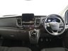 USED 2019 69 FORD TRANSIT CUSTOM 2.0 300 EcoBlue Limited Crew Van Double Cab 5dr Diesel Manual L1 H1 Euro 6 (s/s) (6 Seat) (130 ps) 