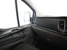 USED 2019 69 FORD TRANSIT CUSTOM 2.0 300 EcoBlue Limited Crew Van Double Cab 5dr Diesel Manual L1 H1 Euro 6 (s/s) (6 Seat) (130 ps) 