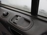 USED 2019 69 FORD TRANSIT CUSTOM 2.0 300 EcoBlue Limited Crew Van Double Cab 5dr Diesel Manual L1 H1 Euro 6 (s/s) (6 Seat) (130 ps) 