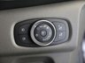 USED 2019 69 FORD TRANSIT CUSTOM 2.0 300 EcoBlue Limited Crew Van Double Cab 5dr Diesel Manual L1 H1 Euro 6 (s/s) (6 Seat) (130 ps) 