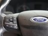 USED 2019 69 FORD TRANSIT CUSTOM 2.0 300 EcoBlue Limited Crew Van Double Cab 5dr Diesel Manual L1 H1 Euro 6 (s/s) (6 Seat) (130 ps) 
