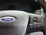 USED 2019 69 FORD TRANSIT CUSTOM 2.0 300 EcoBlue Limited Crew Van Double Cab 5dr Diesel Manual L1 H1 Euro 6 (s/s) (6 Seat) (130 ps) 