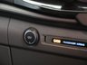 USED 2019 69 FORD TRANSIT CUSTOM 2.0 300 EcoBlue Limited Crew Van Double Cab 5dr Diesel Manual L1 H1 Euro 6 (s/s) (6 Seat) (130 ps) 