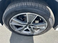 USED 2017 17 AUDI Q2 Automatic (S Tronic), 1.4 Petrol (TFSI), S Line, CoD, 5 Door, SUV, Euro 6. FULL 12 MONTH MOT WITH EVERY CAR