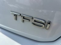 USED 2017 17 AUDI Q2 Automatic (S Tronic), 1.4 Petrol (TFSI), S Line, CoD, 5 Door, SUV, Euro 6. FULL 12 MONTH MOT WITH EVERY CAR