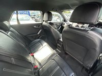 USED 2017 17 AUDI Q2 Automatic (S Tronic), 1.4 Petrol (TFSI), S Line, CoD, 5 Door, SUV, Euro 6. FULL 12 MONTH MOT WITH EVERY CAR
