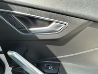 USED 2017 17 AUDI Q2 Automatic (S Tronic), 1.4 Petrol (TFSI), S Line, CoD, 5 Door, SUV, Euro 6. FULL 12 MONTH MOT WITH EVERY CAR