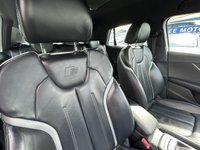 USED 2017 17 AUDI Q2 Automatic (S Tronic), 1.4 Petrol (TFSI), S Line, CoD, 5 Door, SUV, Euro 6. FULL 12 MONTH MOT WITH EVERY CAR