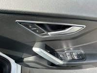 USED 2017 17 AUDI Q2 Automatic (S Tronic), 1.4 Petrol (TFSI), S Line, CoD, 5 Door, SUV, Euro 6. FULL 12 MONTH MOT WITH EVERY CAR