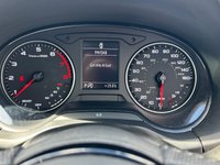 USED 2017 17 AUDI Q2 Automatic (S Tronic), 1.4 Petrol (TFSI), S Line, CoD, 5 Door, SUV, Euro 6. FULL 12 MONTH MOT WITH EVERY CAR