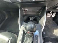 USED 2017 17 AUDI Q2 Automatic (S Tronic), 1.4 Petrol (TFSI), S Line, CoD, 5 Door, SUV, Euro 6. FULL 12 MONTH MOT WITH EVERY CAR