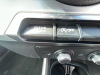 USED 2017 17 AUDI Q2 Automatic (S Tronic), 1.4 Petrol (TFSI), S Line, CoD, 5 Door, SUV, Euro 6. FULL 12 MONTH MOT WITH EVERY CAR