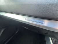 USED 2017 17 AUDI Q2 Automatic (S Tronic), 1.4 Petrol (TFSI), S Line, CoD, 5 Door, SUV, Euro 6. FULL 12 MONTH MOT WITH EVERY CAR
