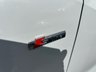 USED 2017 17 AUDI Q2 Automatic (S Tronic), 1.4 Petrol (TFSI), S Line, CoD, 5 Door, SUV, Euro 6. FULL 12 MONTH MOT WITH EVERY CAR