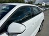 USED 2017 17 AUDI Q2 Automatic (S Tronic), 1.4 Petrol (TFSI), S Line, CoD, 5 Door, SUV, Euro 6. FULL 12 MONTH MOT WITH EVERY CAR