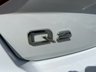 USED 2017 17 AUDI Q2 Automatic (S Tronic), 1.4 Petrol (TFSI), S Line, CoD, 5 Door, SUV, Euro 6. FULL 12 MONTH MOT WITH EVERY CAR